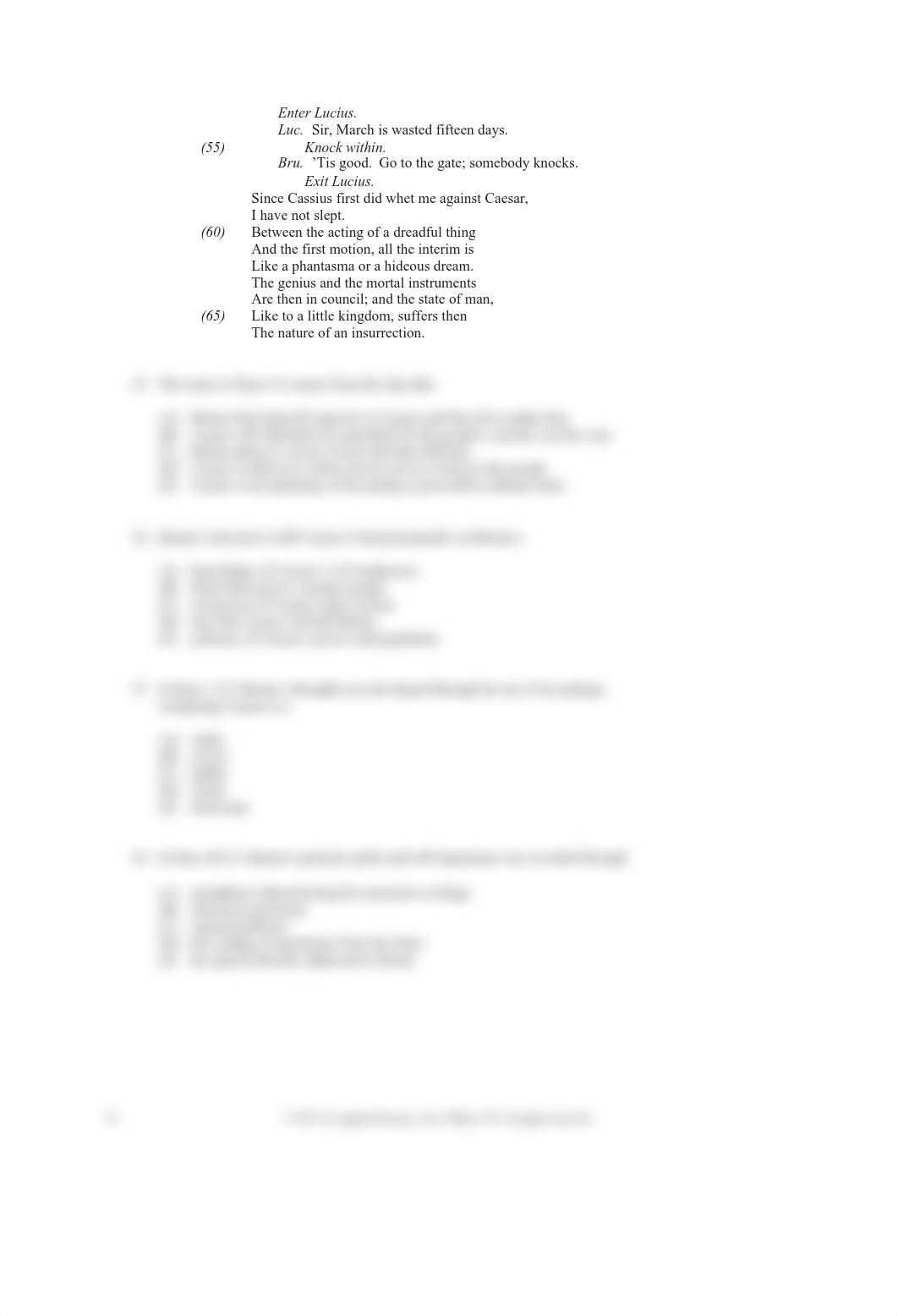 Act.II.pdf_dvzm9ymzk5g_page2