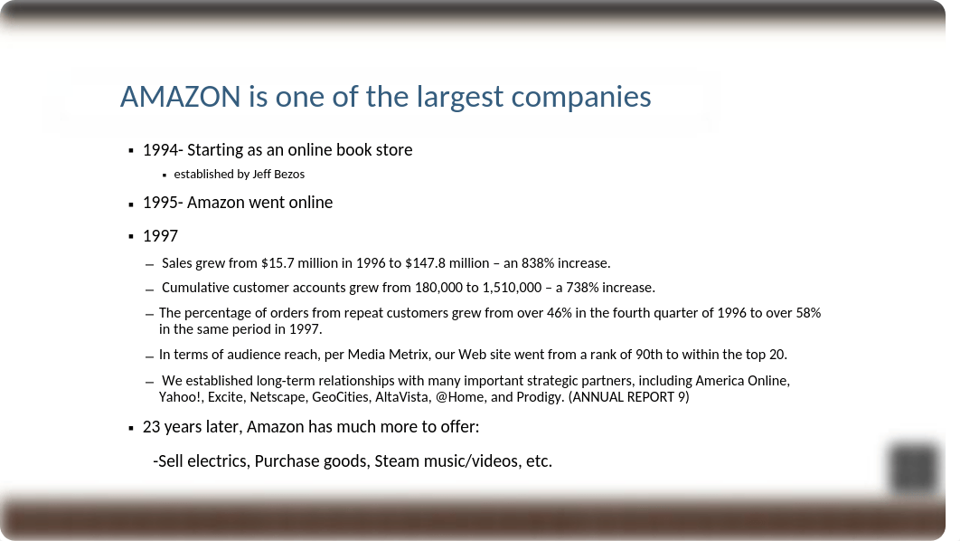 Amazon annual report final.pptx_dvzmc43tm5i_page2