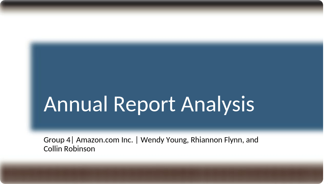 Amazon annual report final.pptx_dvzmc43tm5i_page1