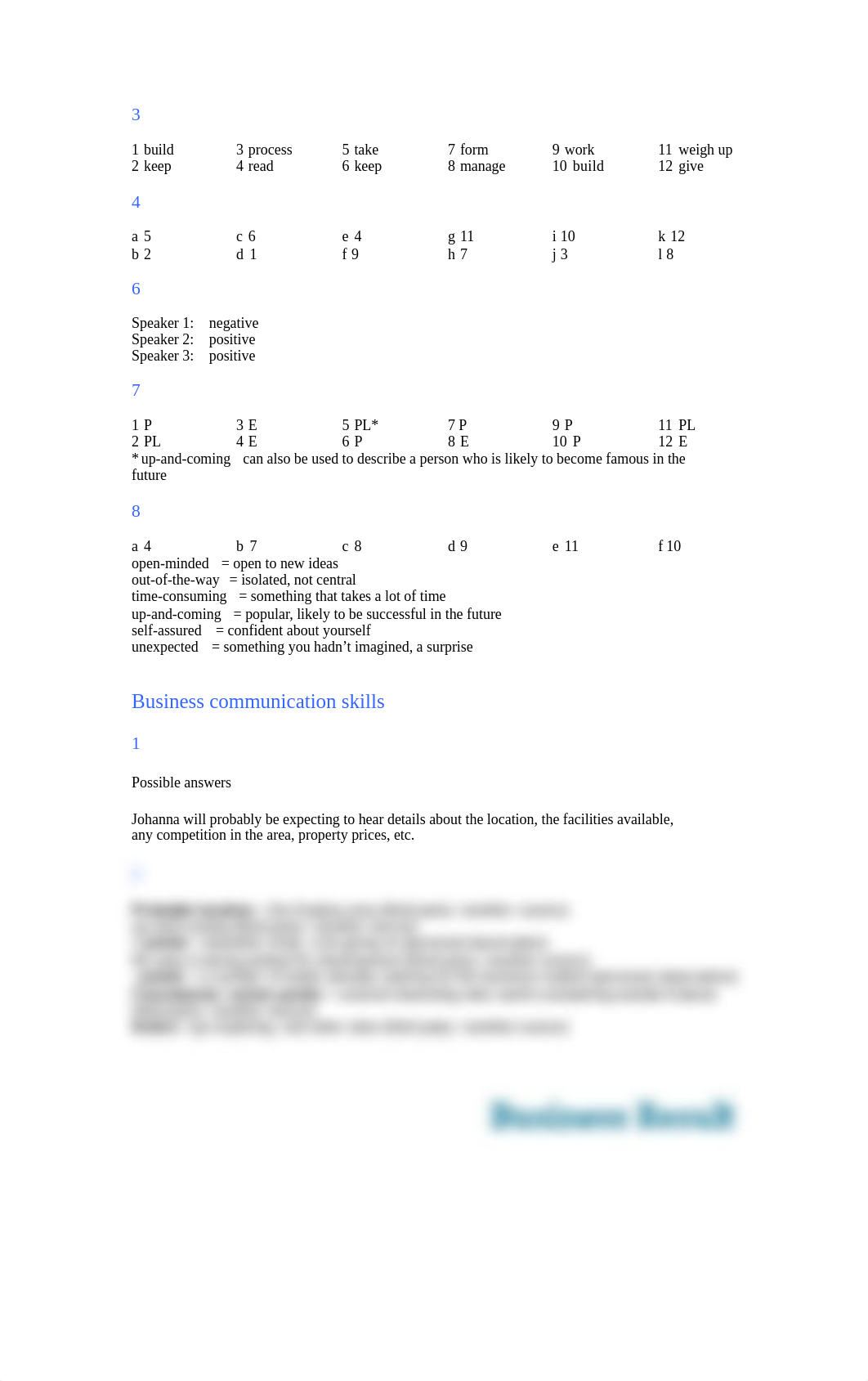 rlt.pdf_dvzmfocb4t3_page2