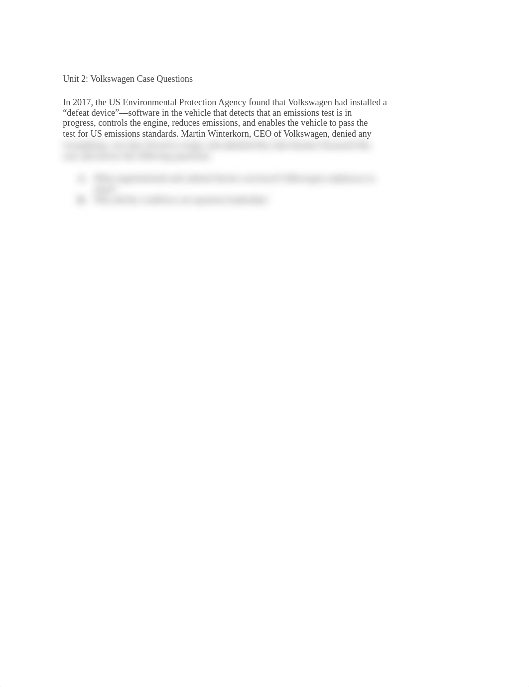 Volkswagon Case Questions.docx_dvzmgl6drv4_page1