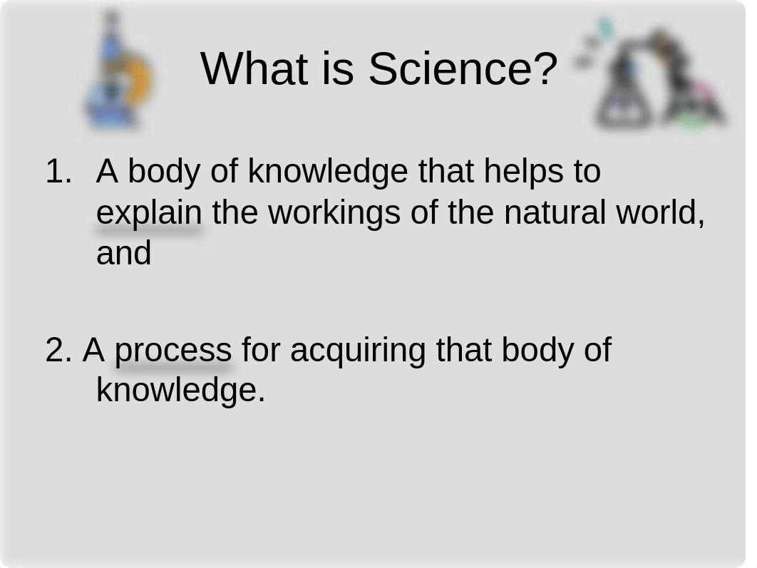 Introduction to Science Lecture - 08212017.pdf_dvzmllubrm9_page2