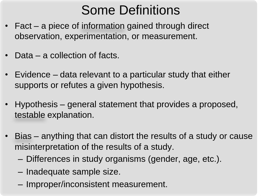 Introduction to Science Lecture - 08212017.pdf_dvzmllubrm9_page5