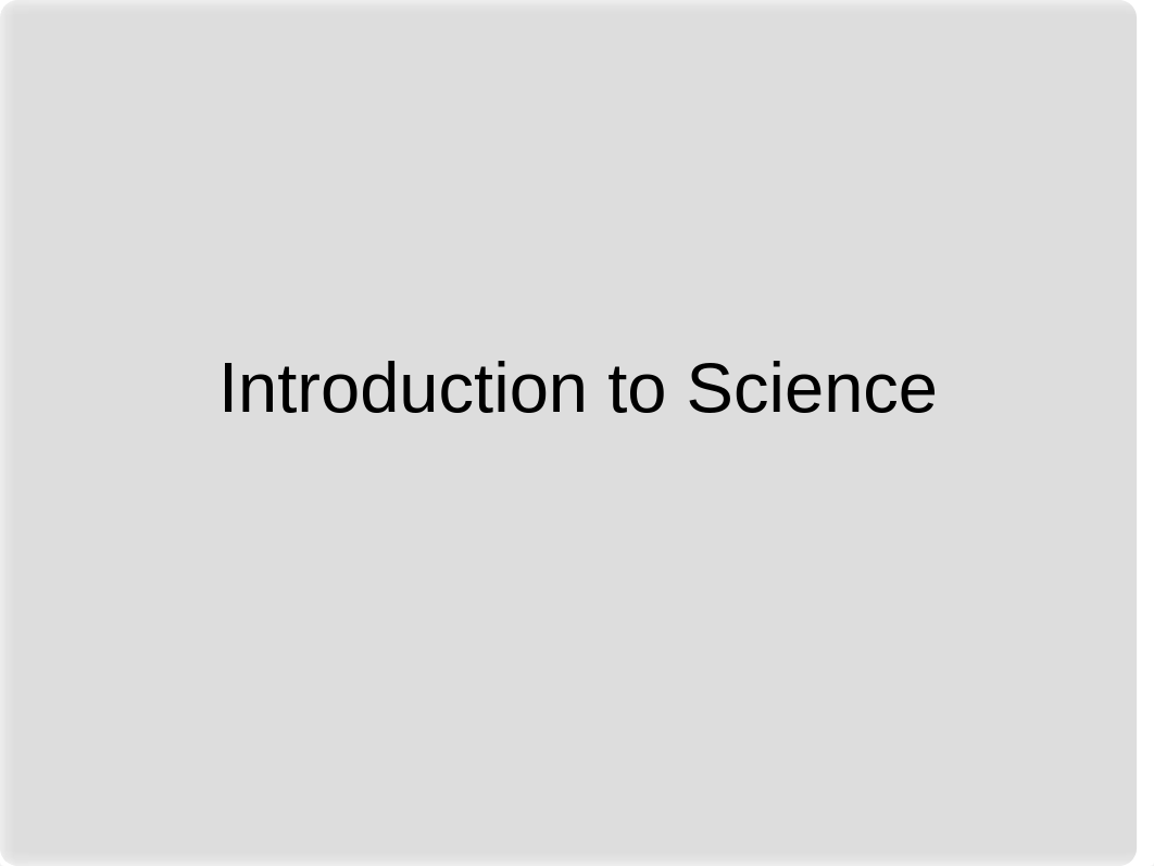 Introduction to Science Lecture - 08212017.pdf_dvzmllubrm9_page1