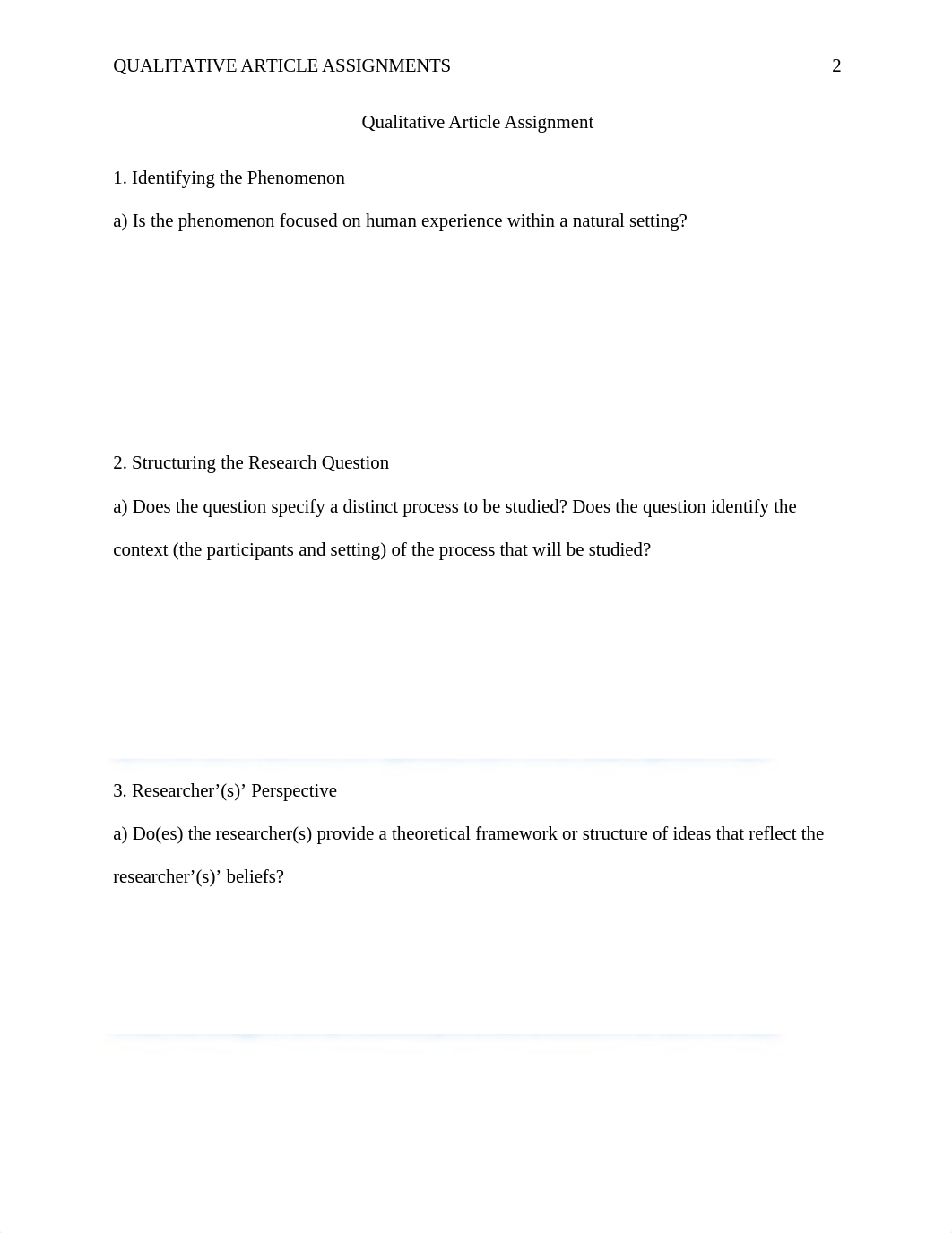 Bipolar critique .docx_dvzmmxwrbkx_page2