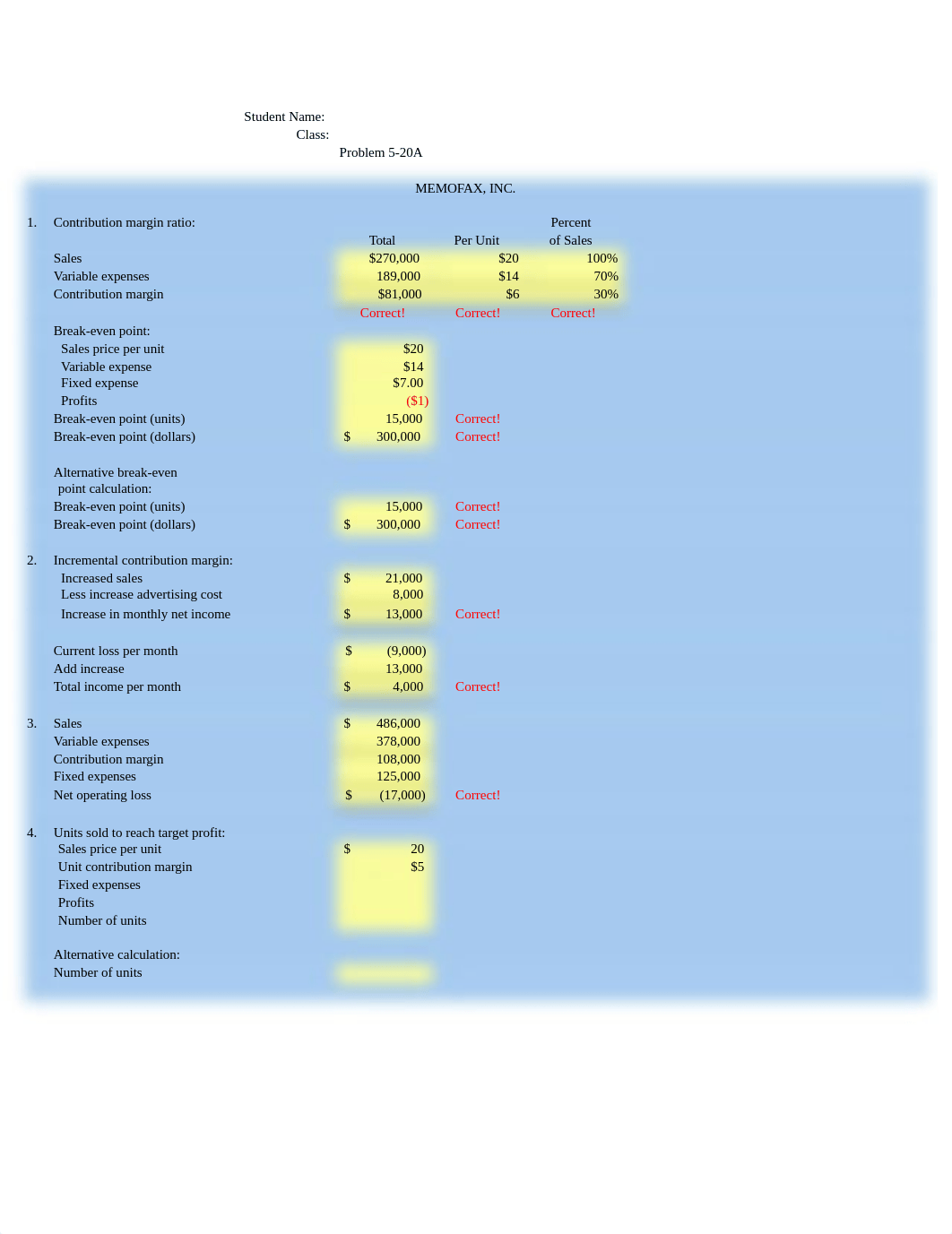 Week3 ProblemSet_dvzmzzpie8h_page1