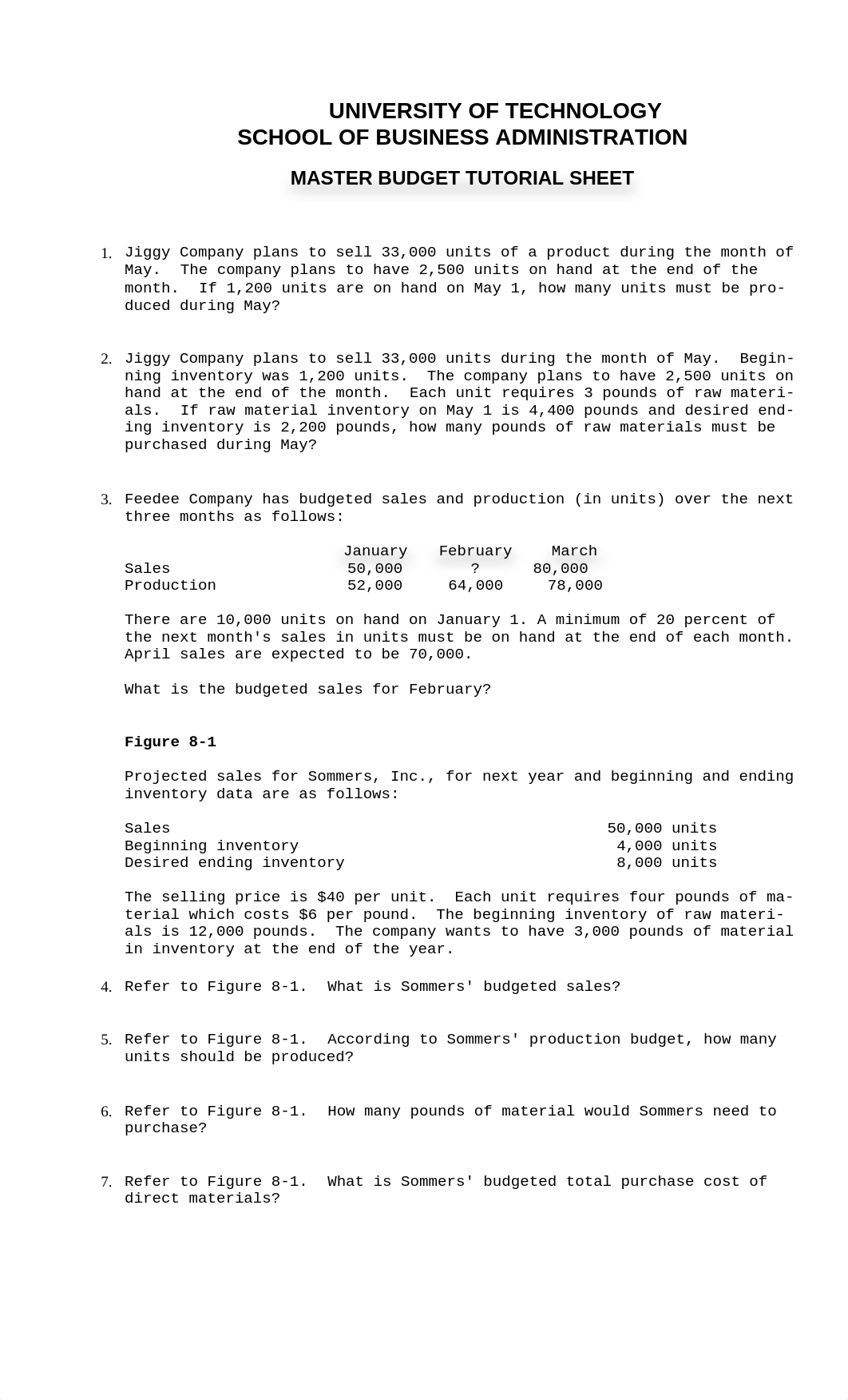 MasterBudgetTutorial_dvzn1dzxrau_page1