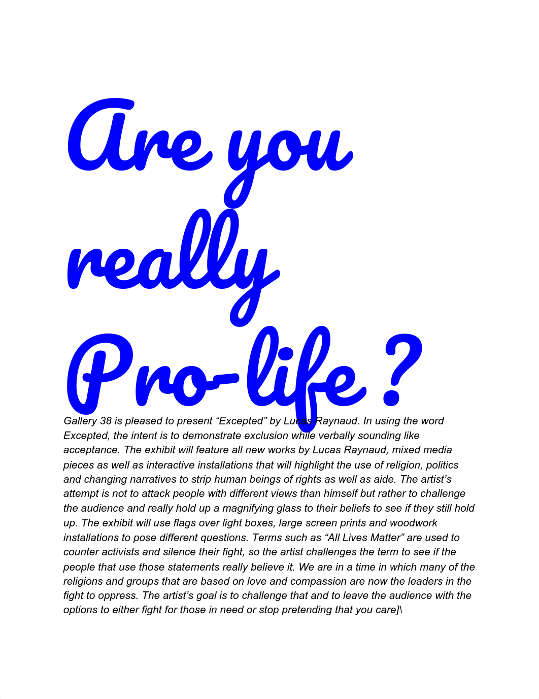 Are you really Pro-life roe vs wade  -2.pdf_dvzn4nbqpjp_page1