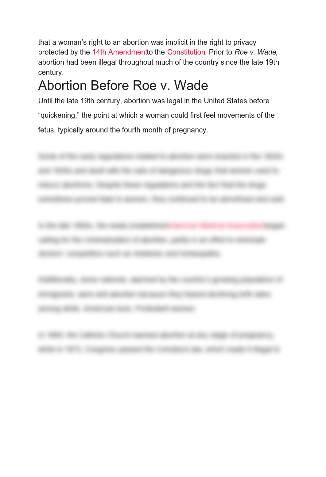 Are you really Pro-life roe vs wade  -2.pdf_dvzn4nbqpjp_page3