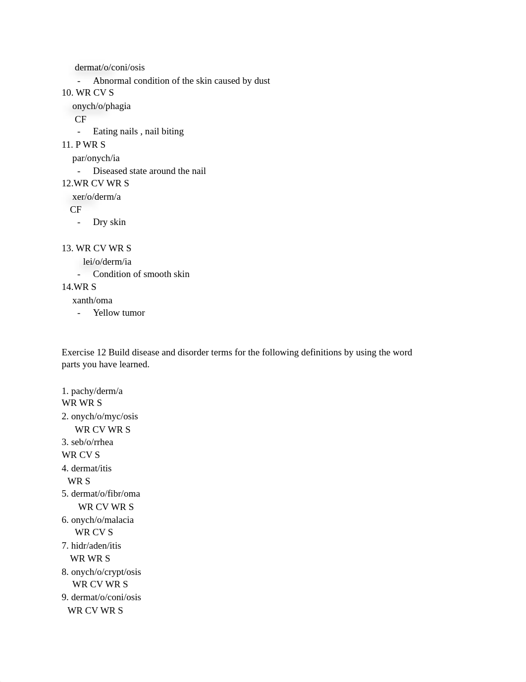 Unit exam 2 chapter 4 exercises.pdf_dvzn8cipm41_page2