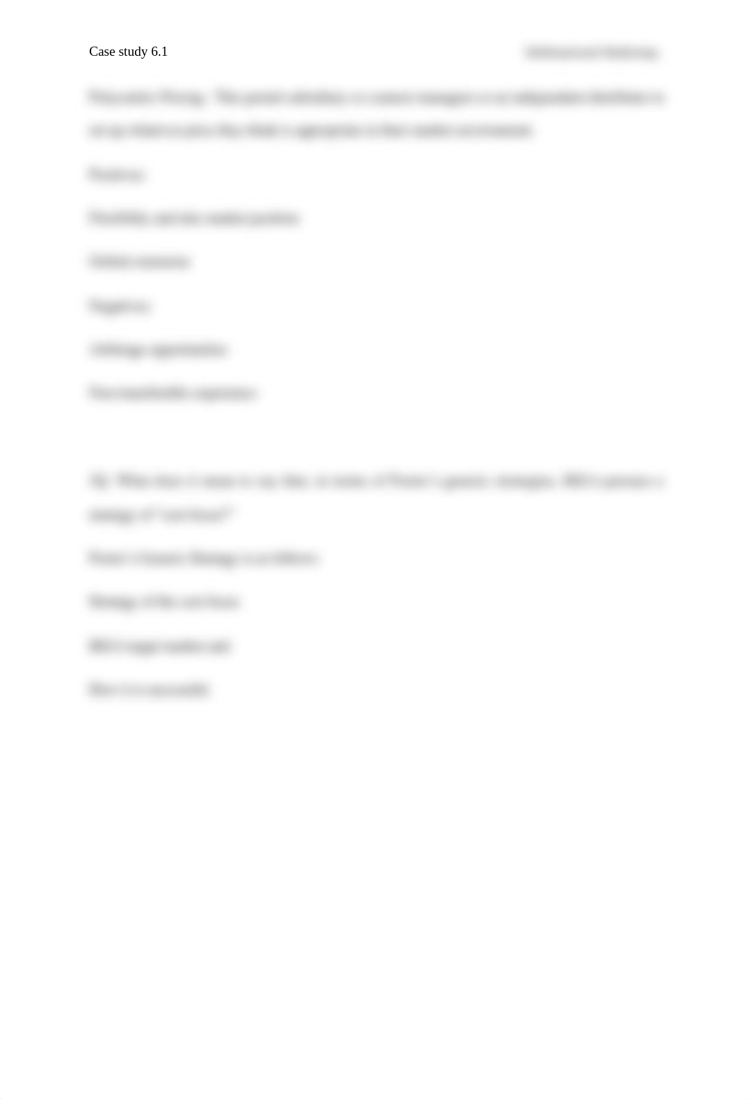 MM Case study 6.1.docx_dvznf0czs7e_page4