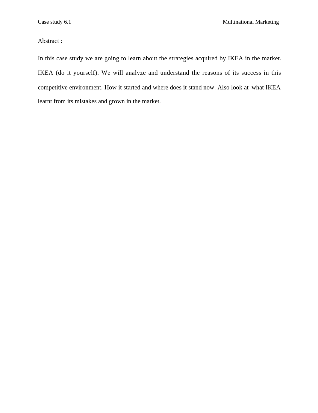 MM Case study 6.1.docx_dvznf0czs7e_page2