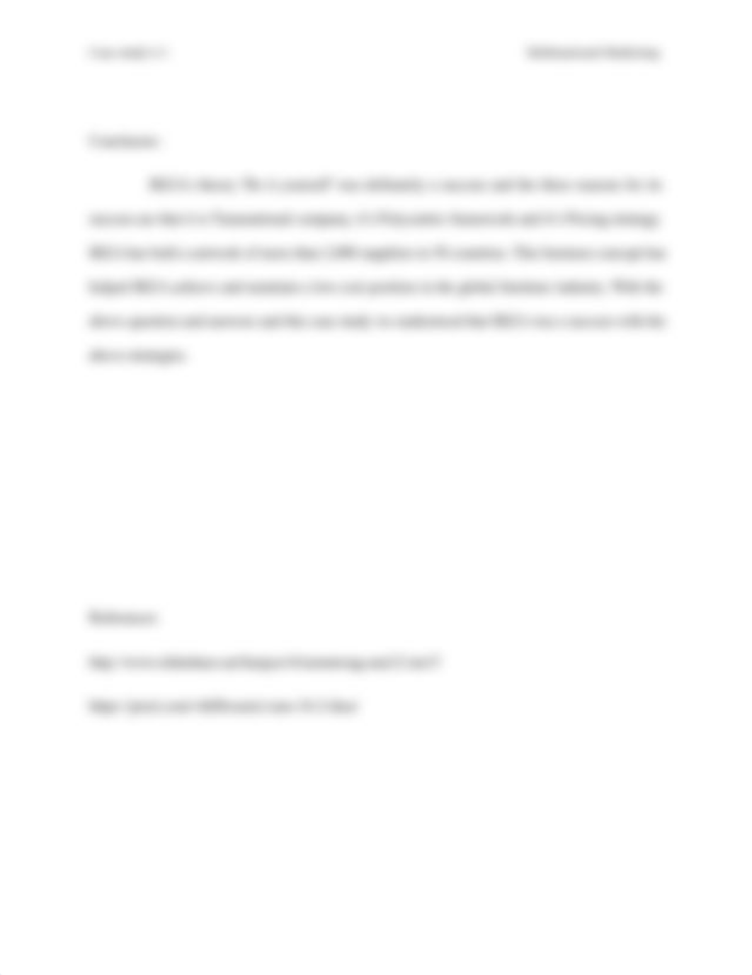 MM Case study 6.1.docx_dvznf0czs7e_page5