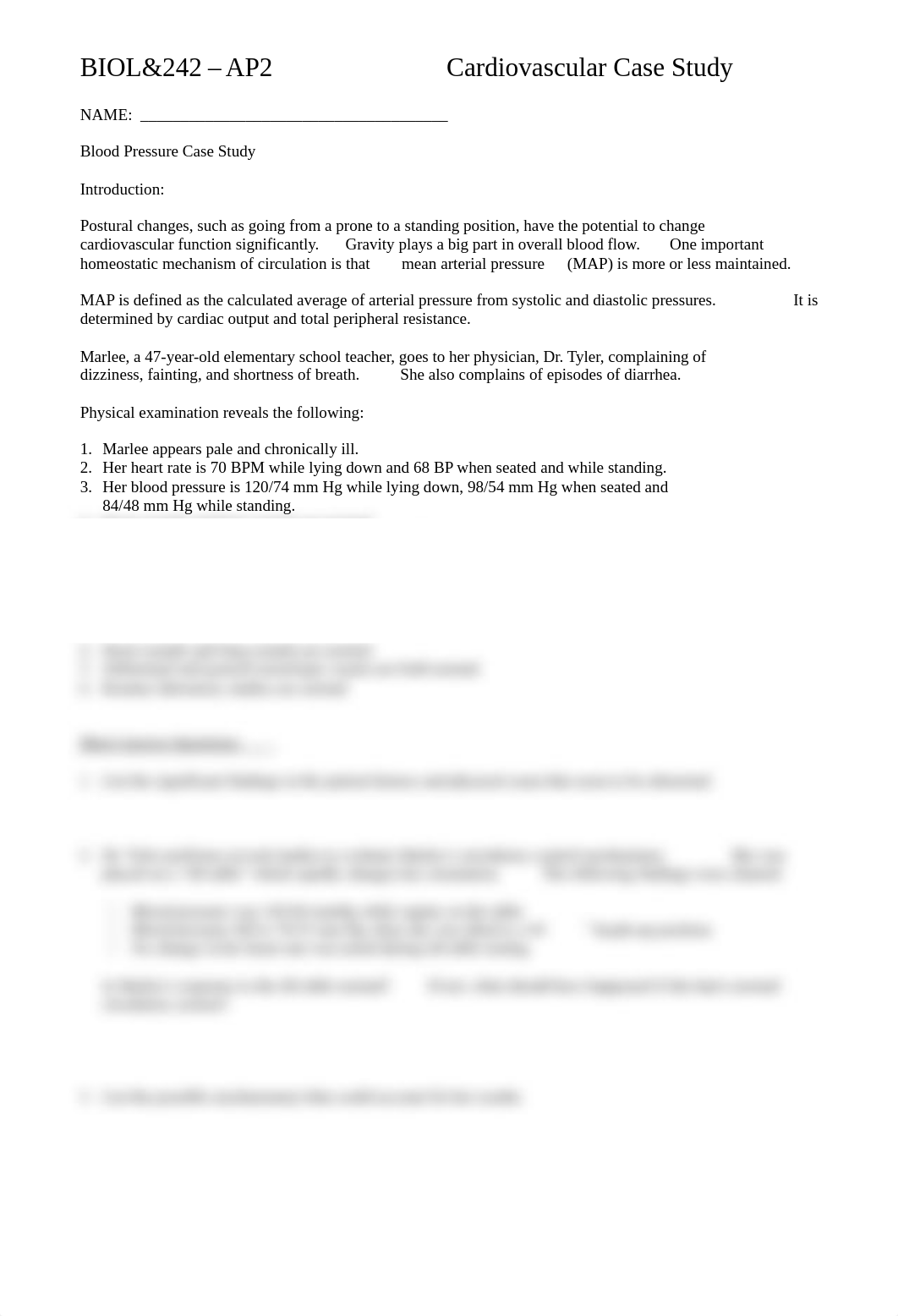 03 - case studyCV_Blood Pressure Case Study.docx_dvznjdn3nbj_page1