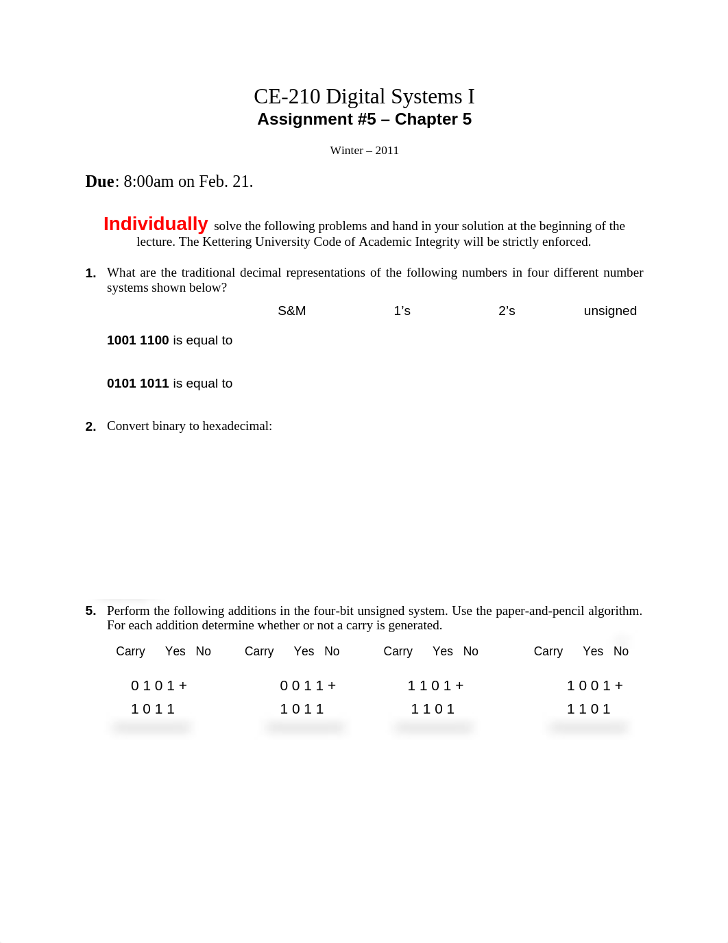 Chapter 5: Traditional Decimal Representations_dvznni33ehb_page1