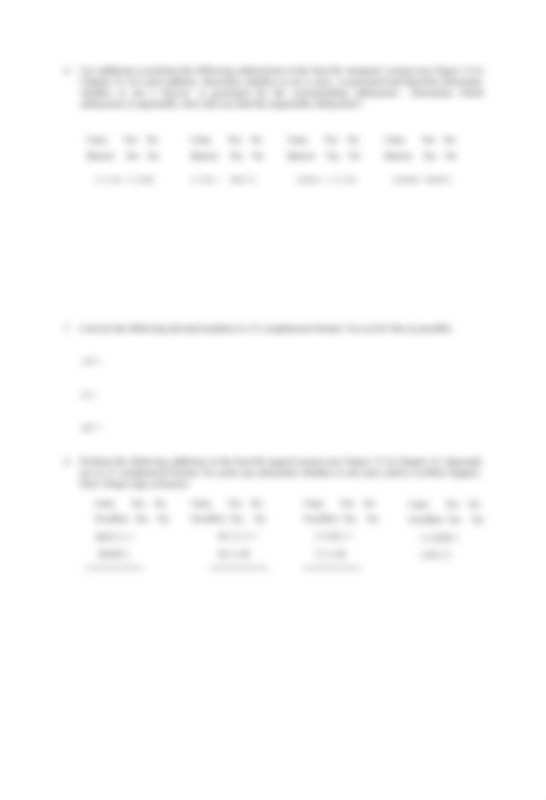 Chapter 5: Traditional Decimal Representations_dvznni33ehb_page2