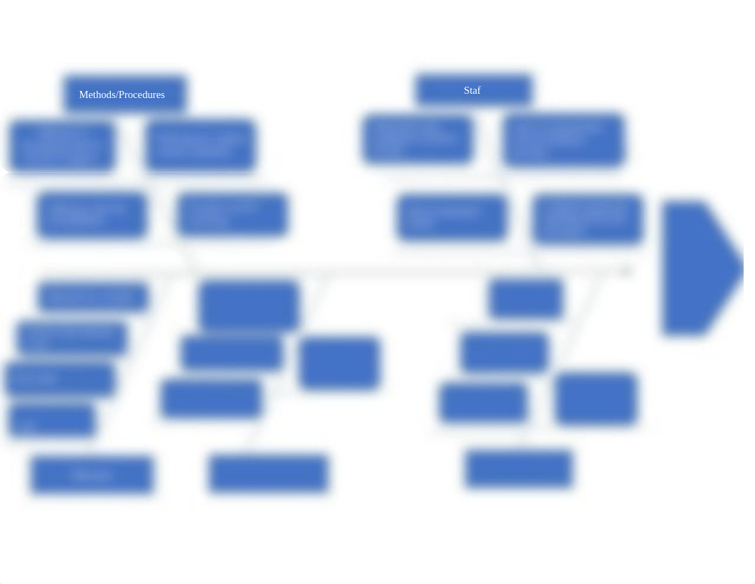 fishbone diagram.docx_dvznphrl490_page1