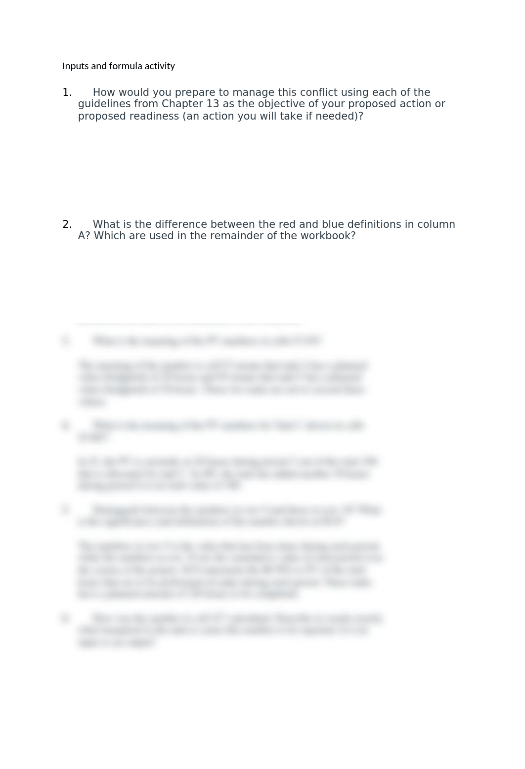 Inputs and formula activity.docx_dvznu5998cq_page1