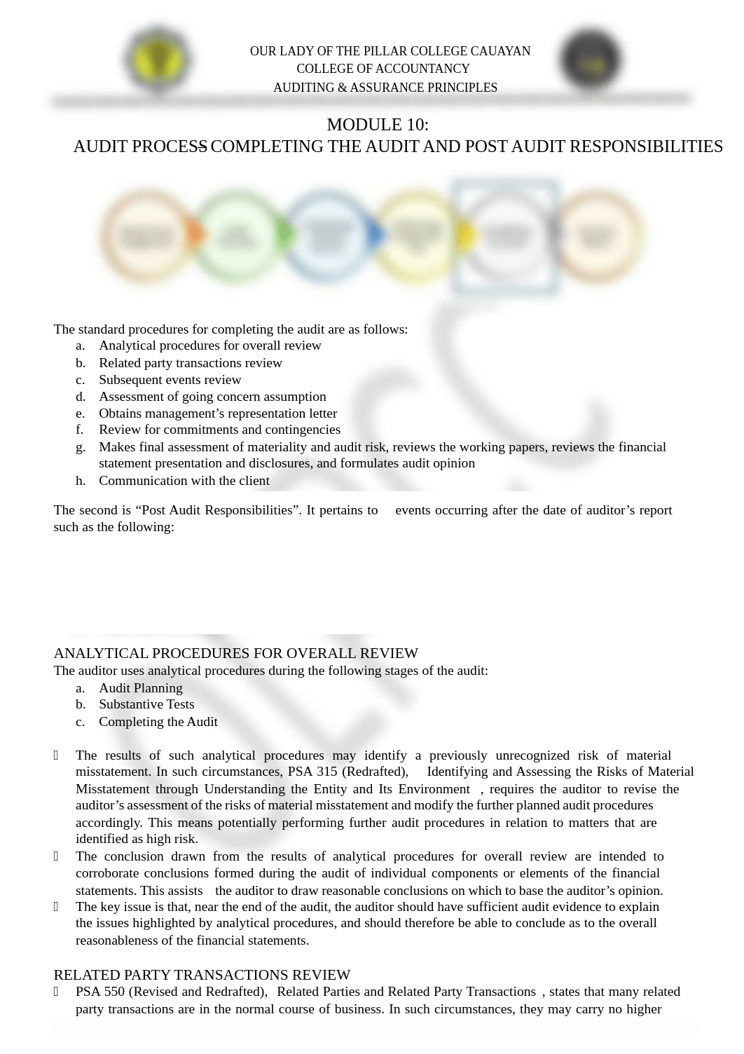 10S_Audit_Process_-_Completing_the_Audit.pdf_dvznuw8sxaw_page1