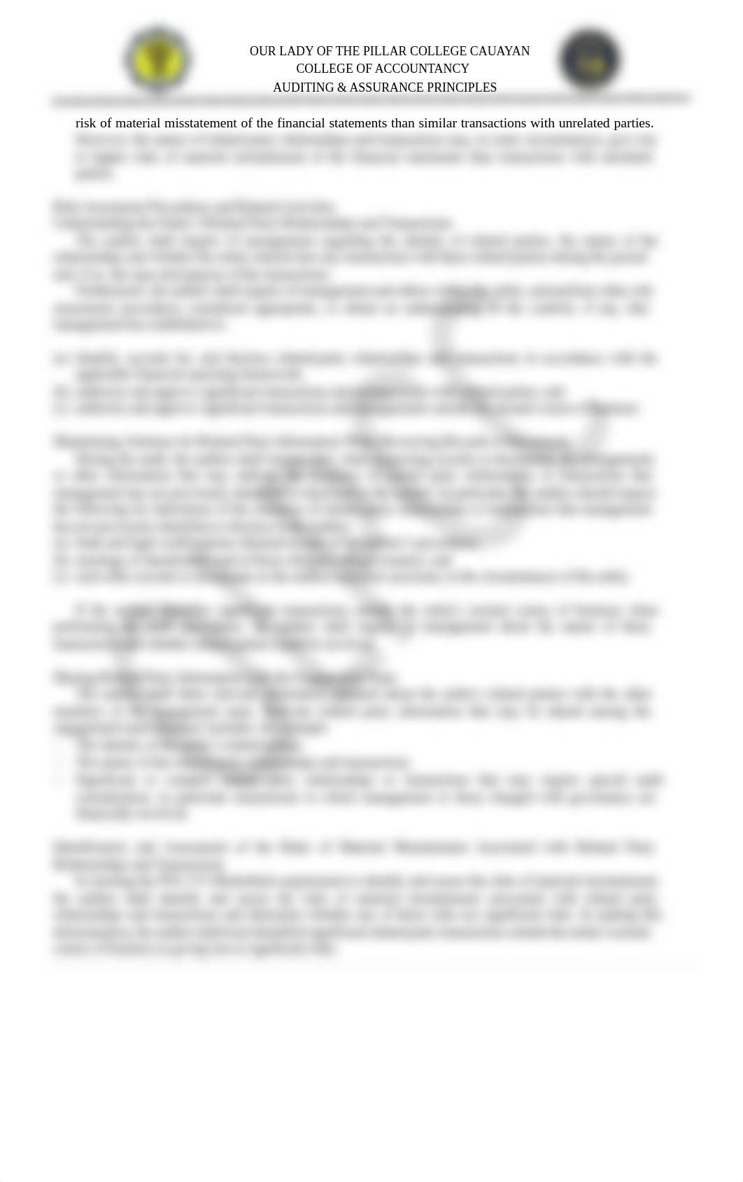 10S_Audit_Process_-_Completing_the_Audit.pdf_dvznuw8sxaw_page2