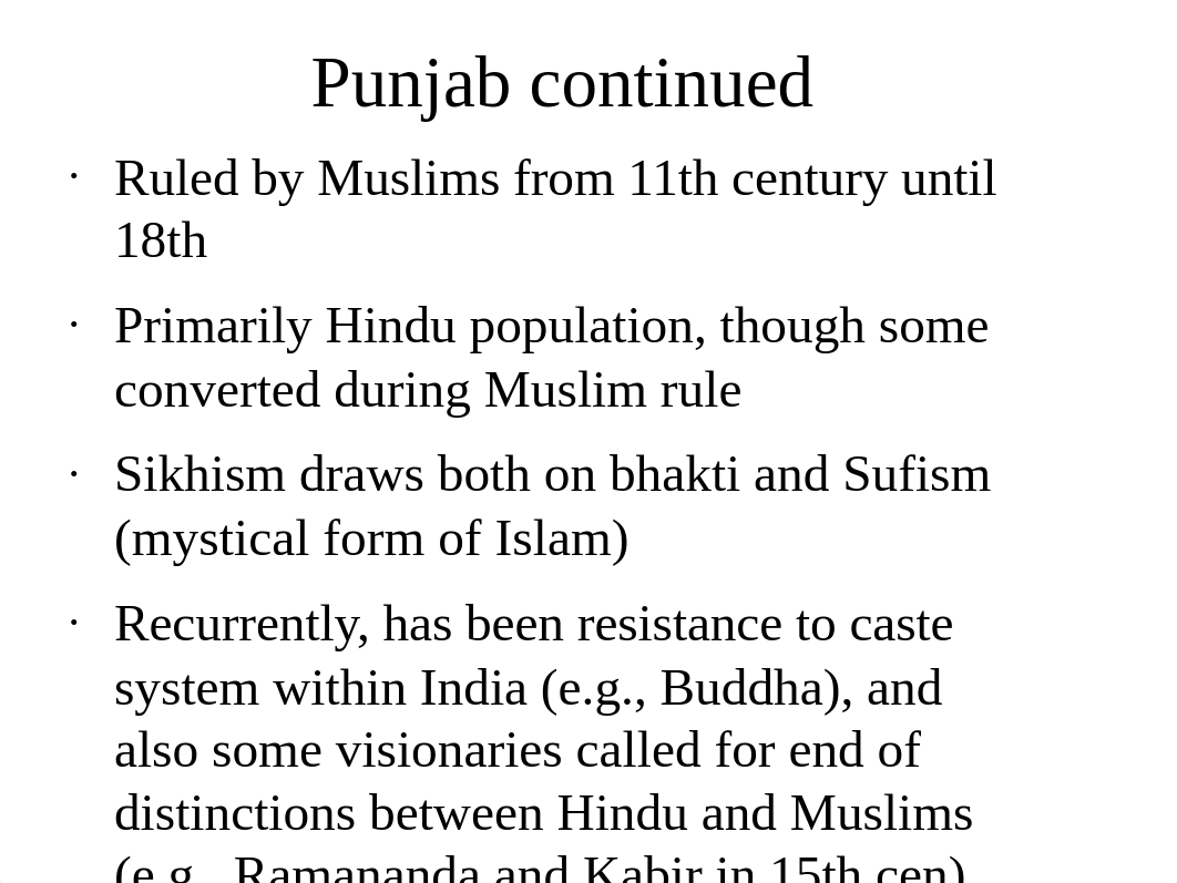 Sikhism_dvzo0iiegtb_page3