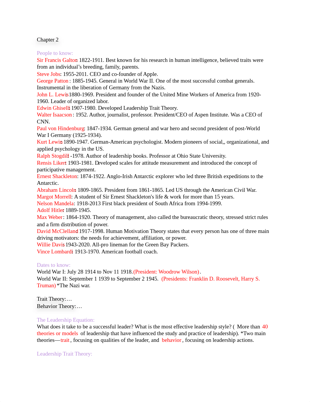 Chapter 2.docx_dvzo52qkenq_page1