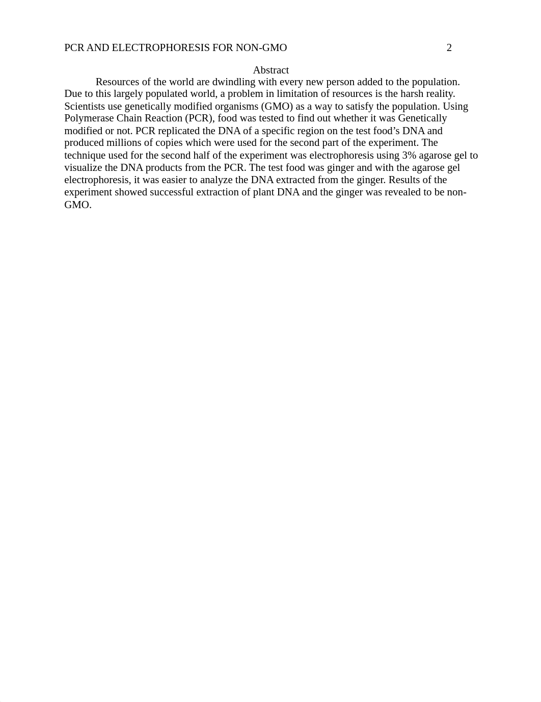 Report PCR_dvzoi0m1dxy_page2