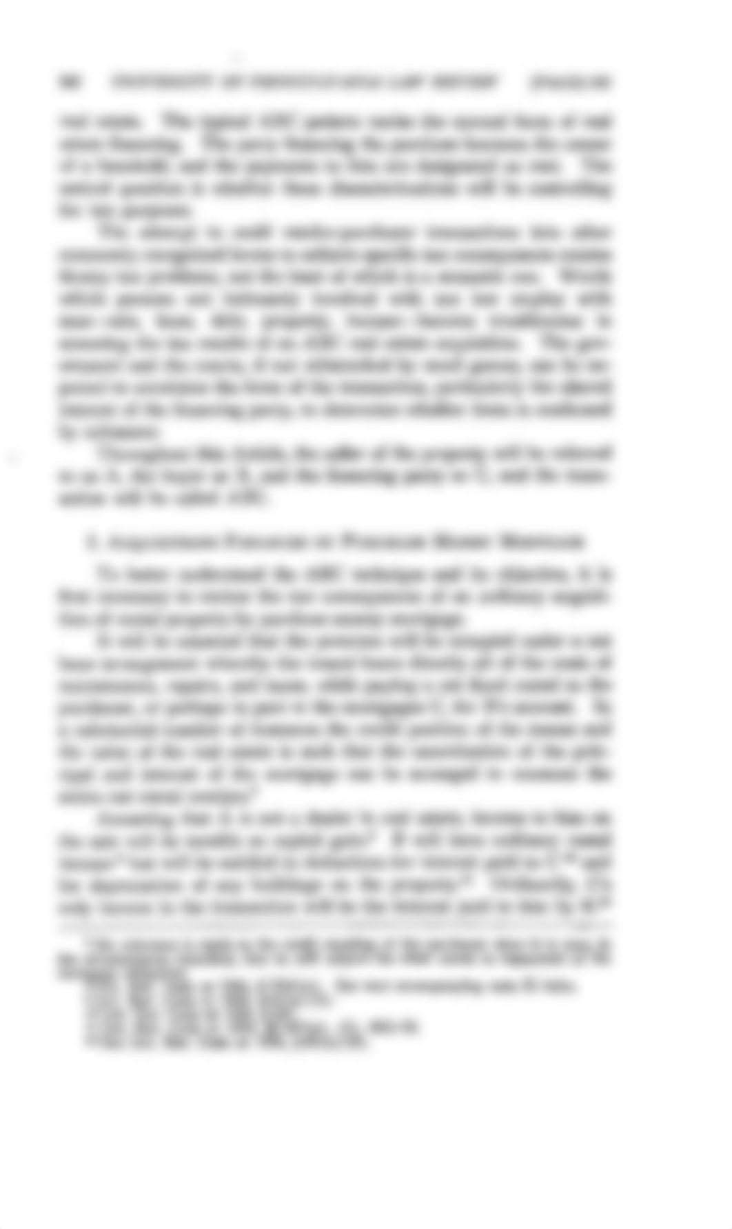 ABC Technique of Financing Real Estate Acquisitions The Tax Moti.pdf_dvzopnnxxe3_page2