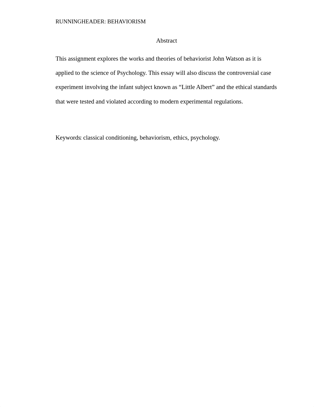 Behaviorism_dvzosv5i4rl_page2