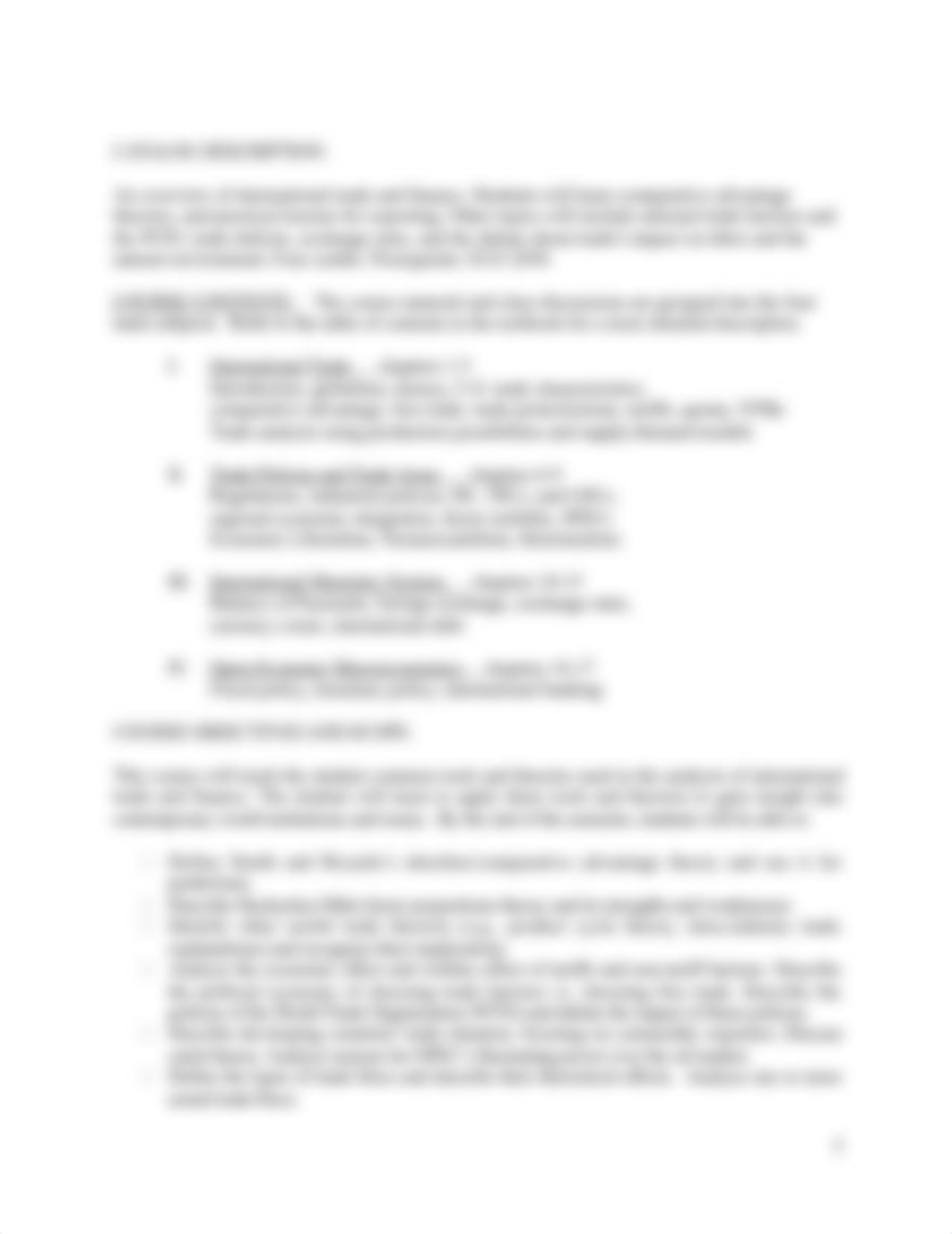 ECO3460 Course Material Fall 2014.doc_dvzoxzzpf7h_page5