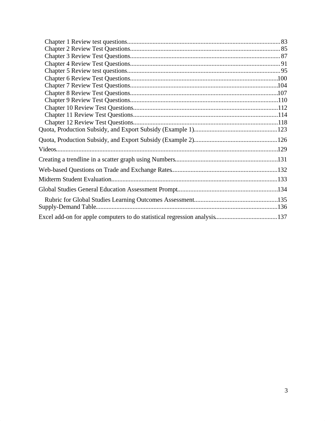 ECO3460 Course Material Fall 2014.doc_dvzoxzzpf7h_page3