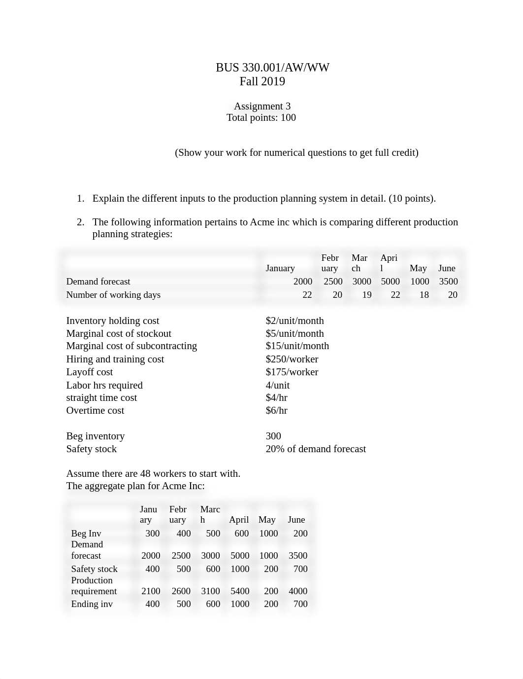 test2.pdf_dvzp1qkgjoa_page1