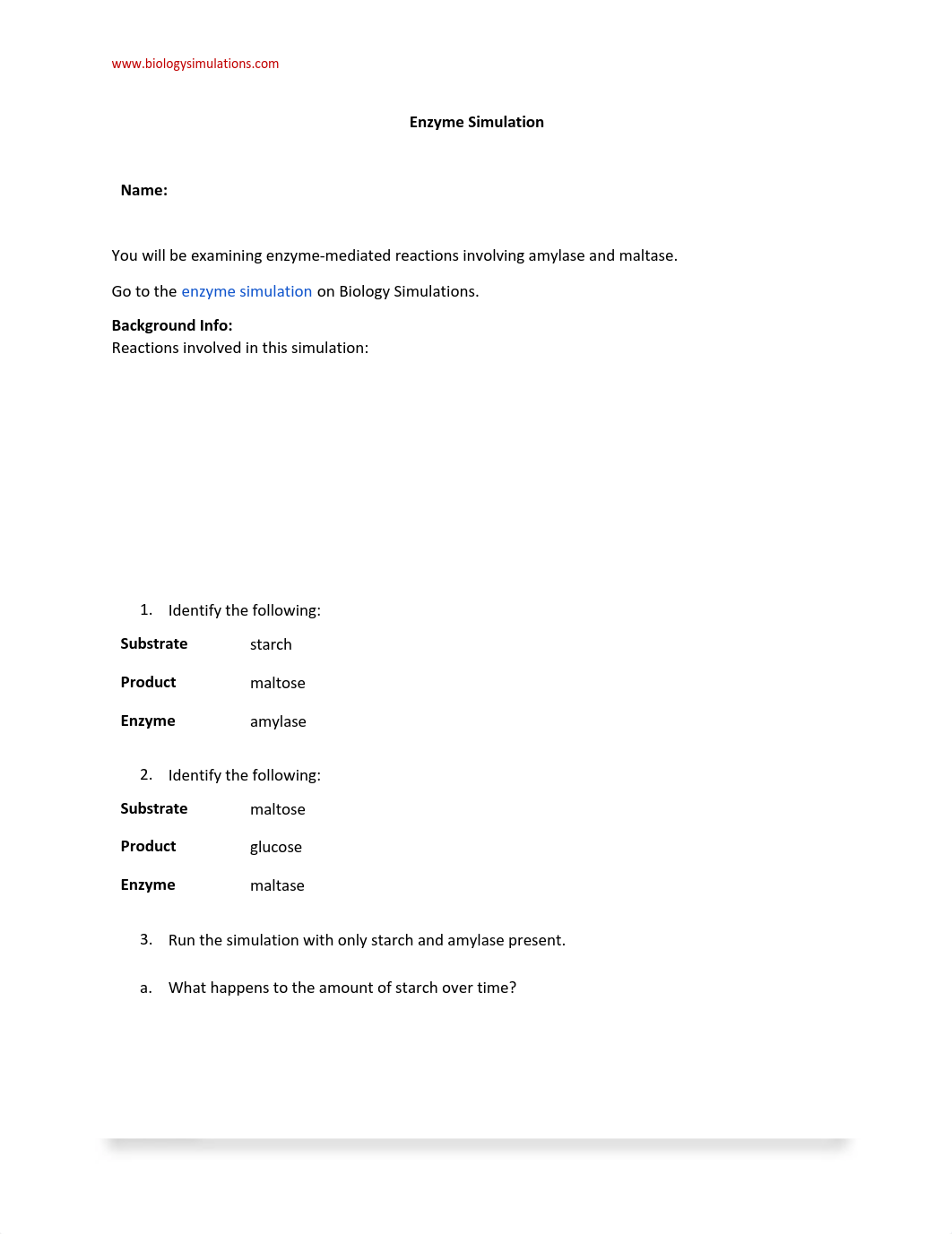 Enzyme Simulation - Observation.pdf_dvzp3fechia_page1