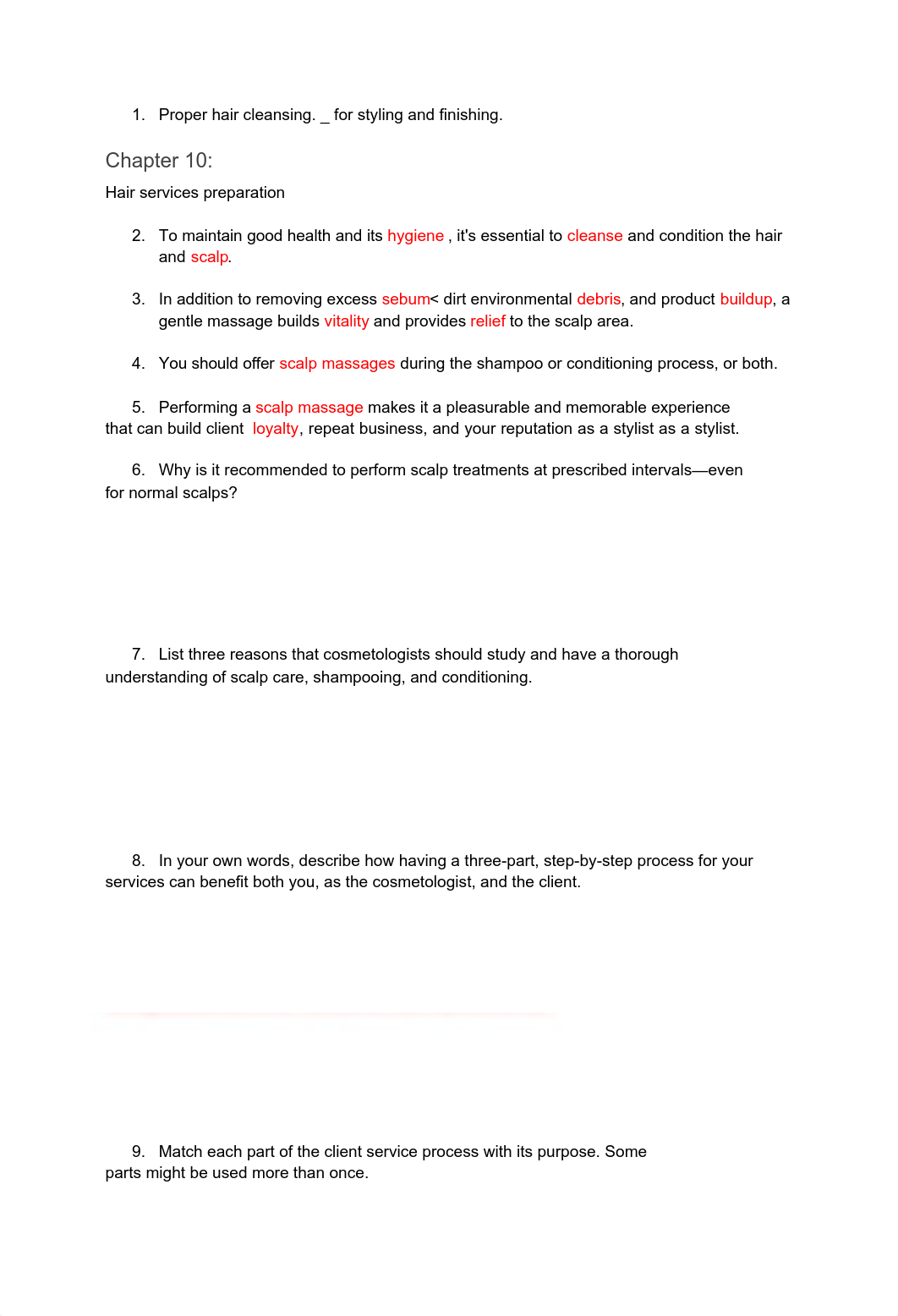 chapter 10 workbook.pdf_dvzp5petcej_page1