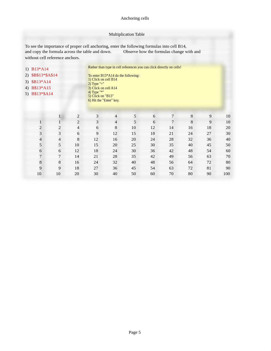 Chapter 11 Excel_dvzp5ts1u2z_page5