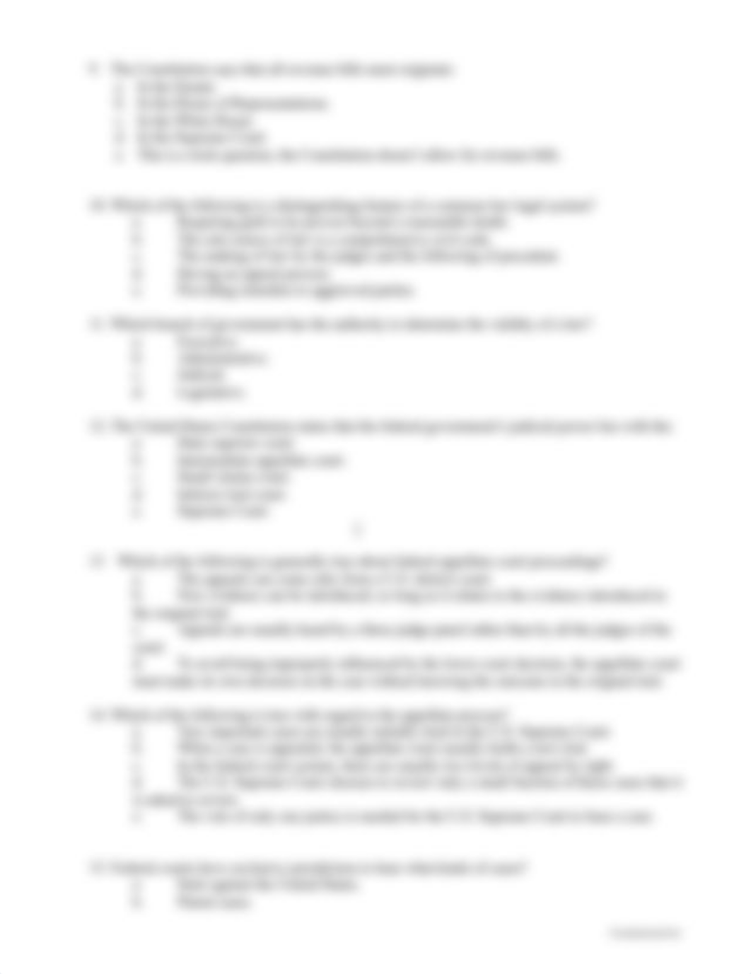 BUSINESS LAW I_QUIZ 1_20221.docx_dvzp6cbjk8d_page2