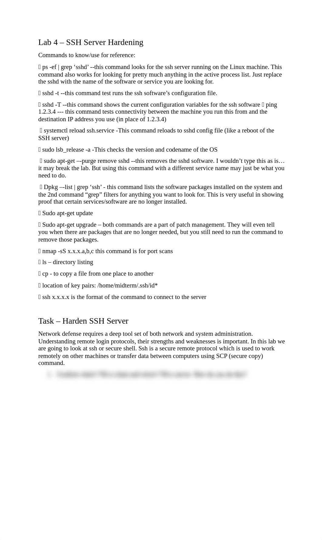 mod4Lab_JBUBA.docx_dvzpmqs1oga_page1