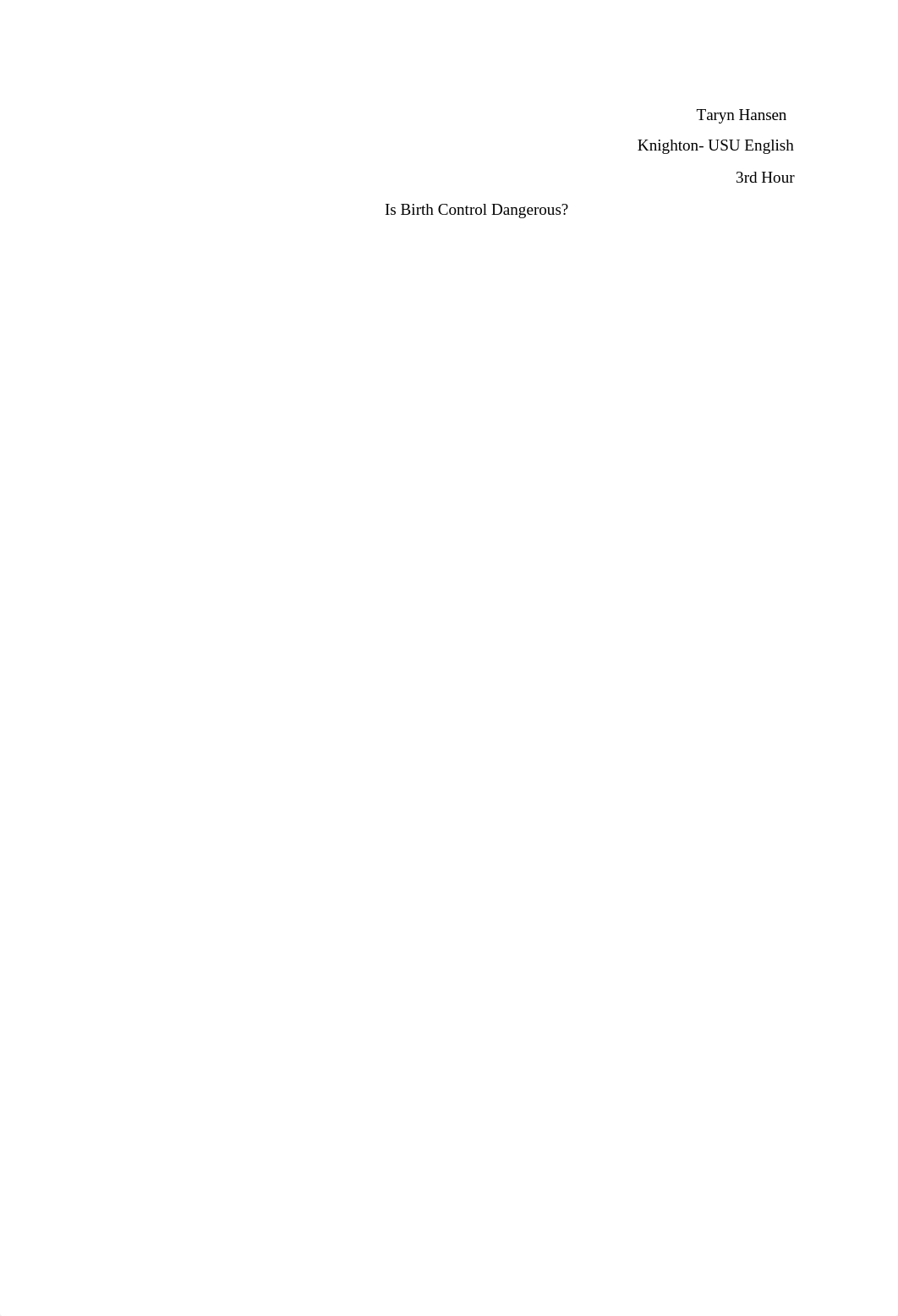 Birth_Control_Argumentative_Essay.docx_dvzpplte08i_page1