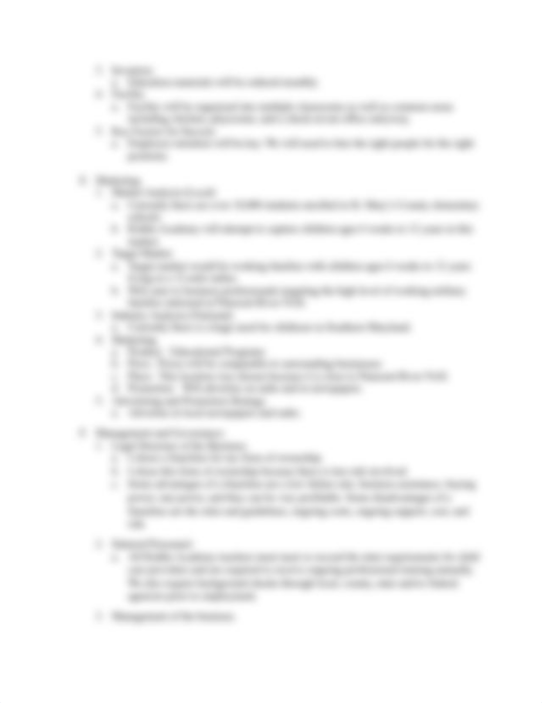 Final Business Growth Plan.docx_dvzq4v6yj8c_page4