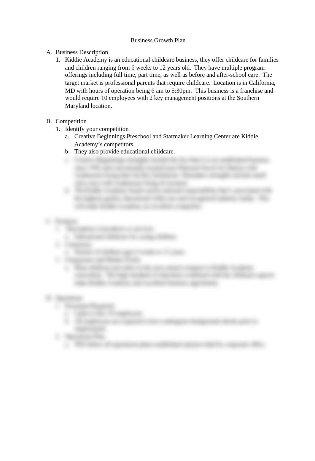 Final Business Growth Plan.docx_dvzq4v6yj8c_page3