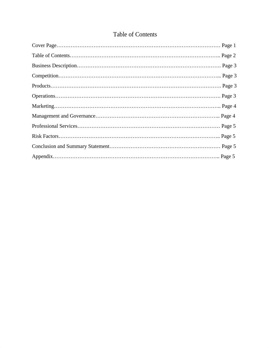 Final Business Growth Plan.docx_dvzq4v6yj8c_page2