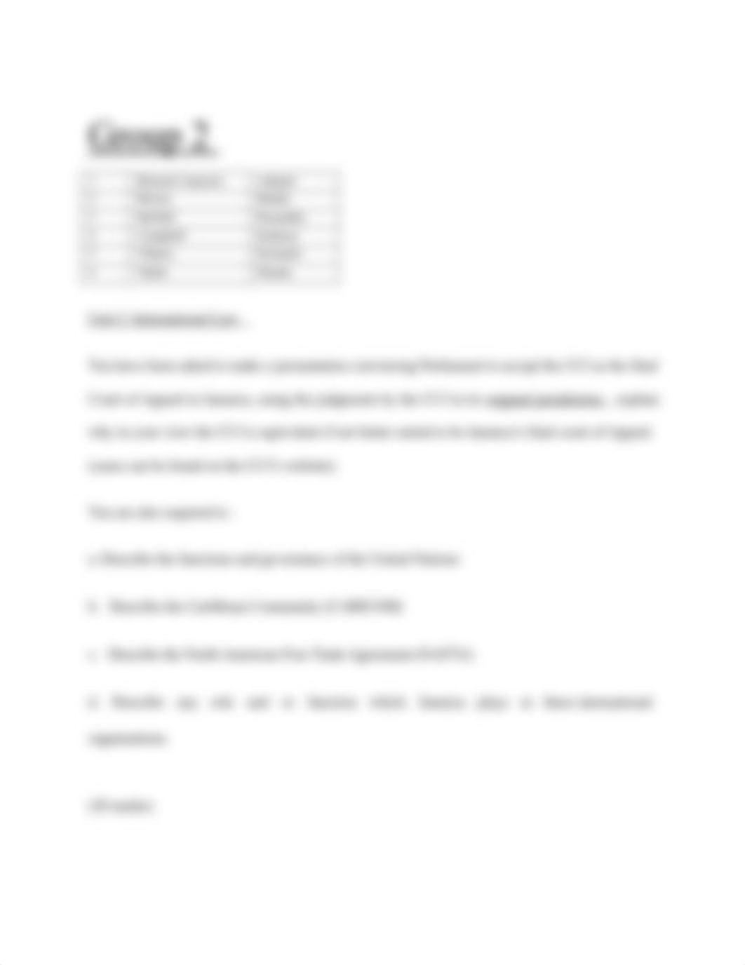 Legal Concept and commerCE GROUP PRESENTATION K13D SPRING 2022.docx_dvzq5ek4v4j_page3