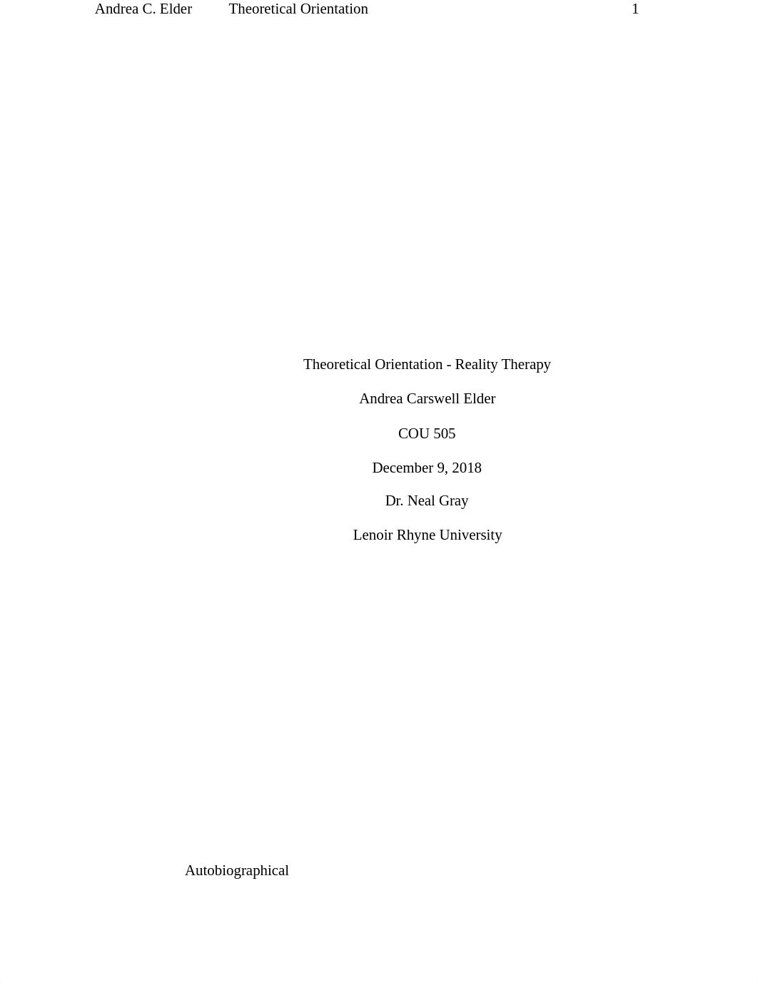 Theoretical Orientation Paper_dvzq67can9n_page1