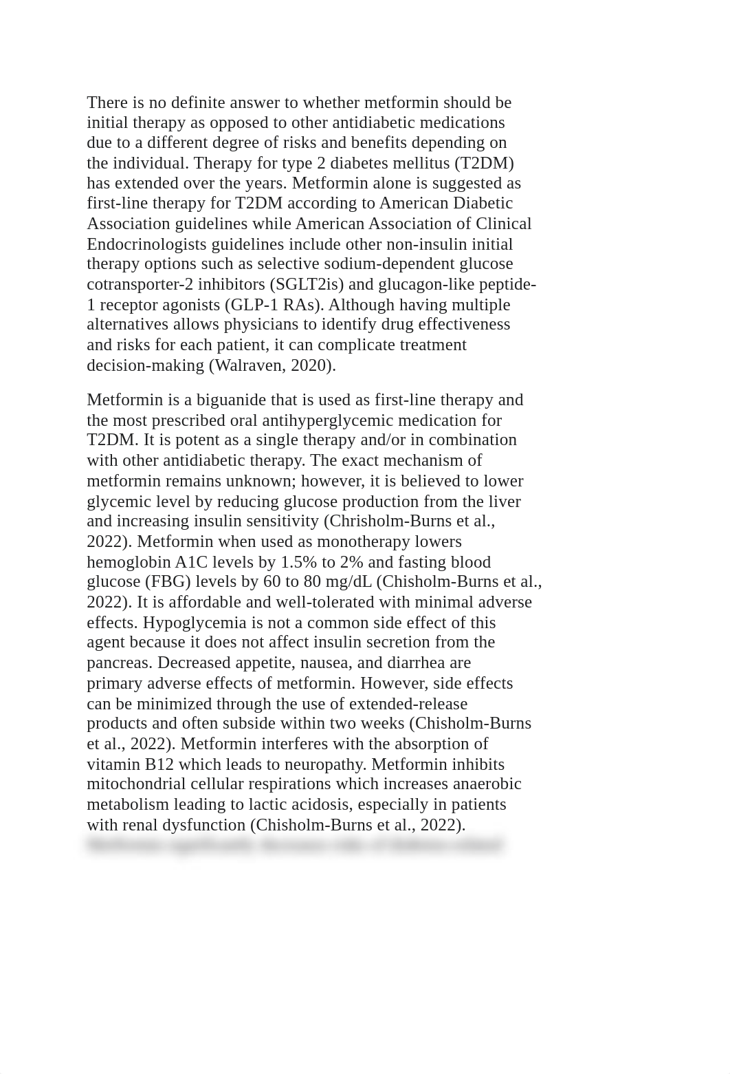 NSG 533 Week 2 Discussion.docx_dvzq7btt010_page1