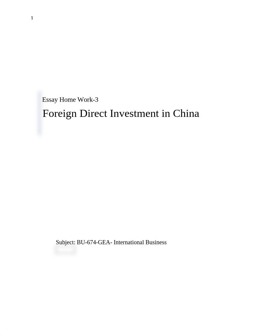 Foreign Direct Investment in China.docx_dvzq8fm5k8i_page1