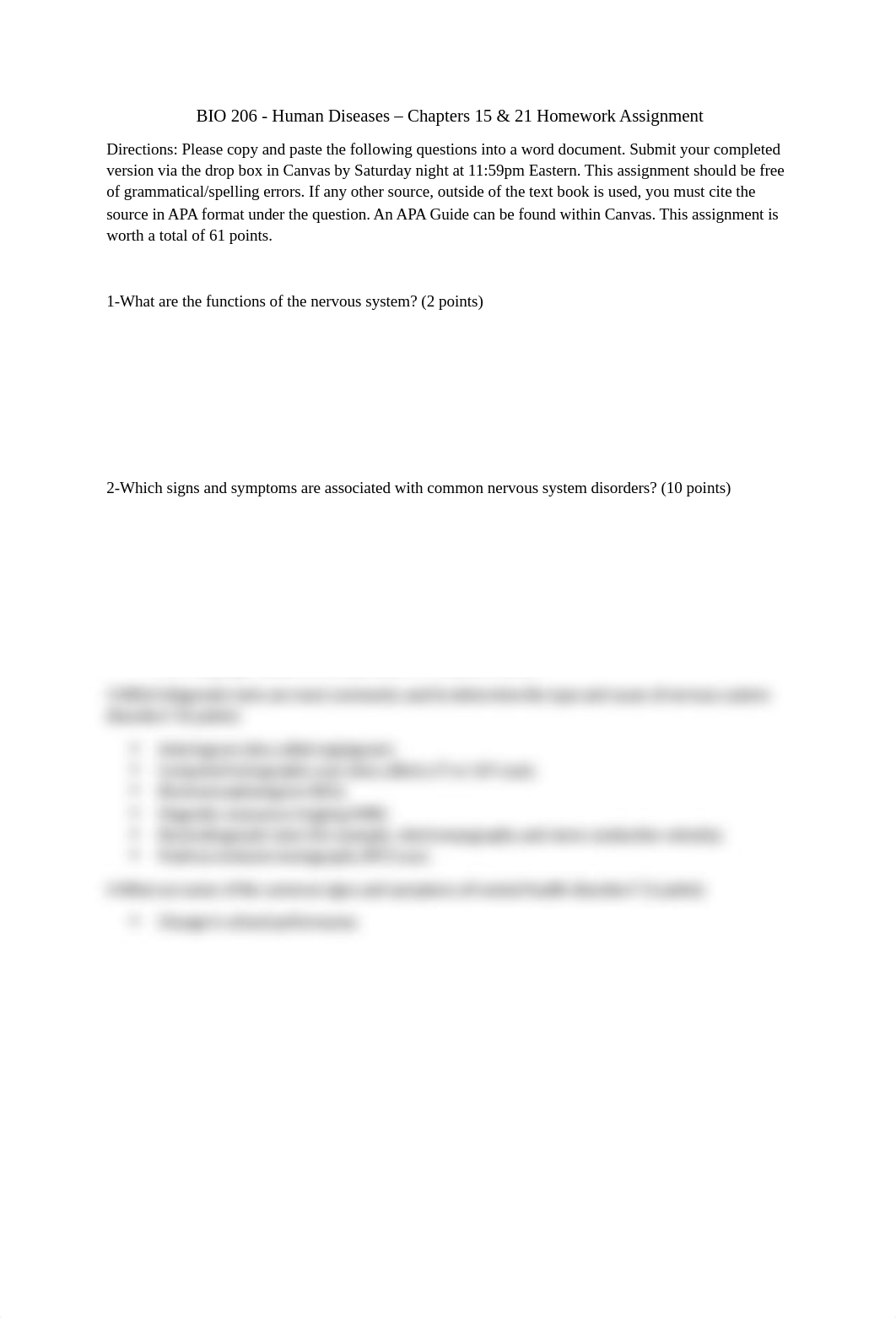 BIO 206  Week 8 assignment.docx_dvzqb7o1cgz_page1