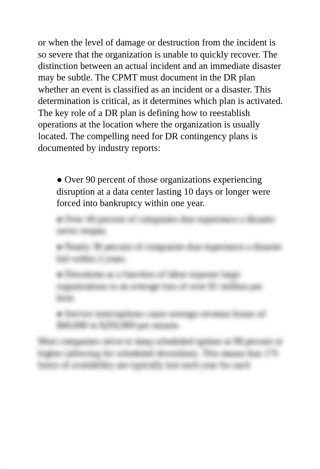 Principles of Incident Response and Disaster Recovery Chapter 9.docx_dvzqhmabgur_page3