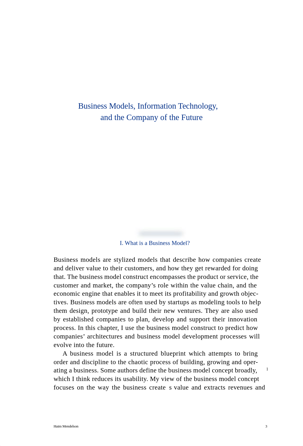 BBVA-OpenMind-Business-Models-Information-Technology-and-the-Company-of-the-Future-business-innovati_dvzqsacobje_page5