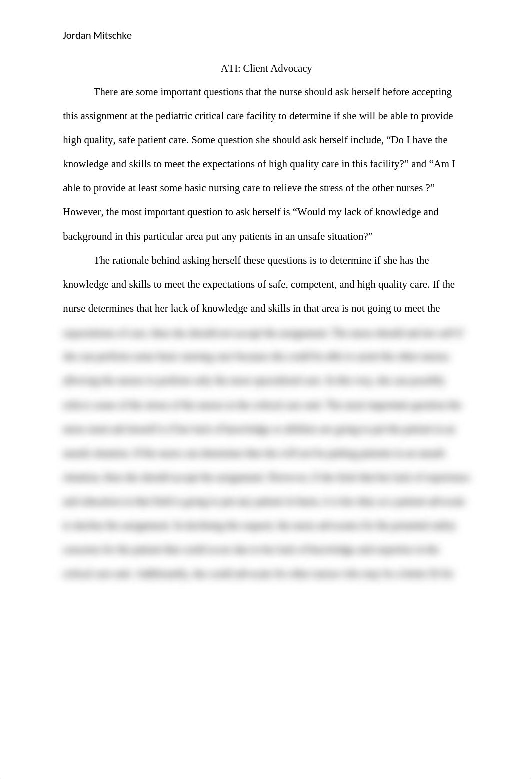 ATI- Client Advocacy.docx_dvzqxj0609e_page1