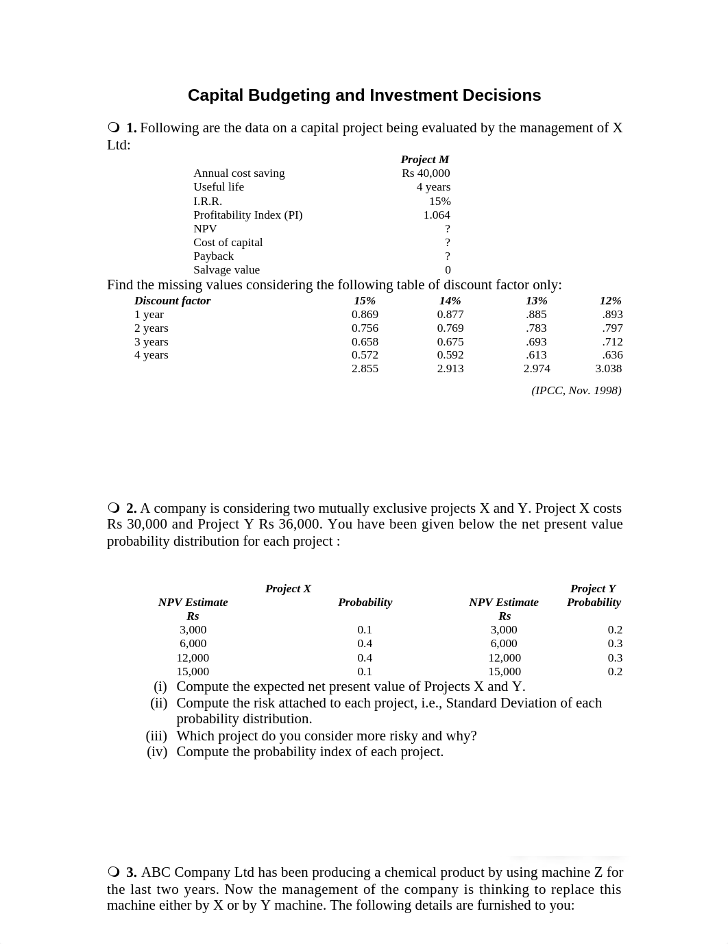 Capital Budgeting and Investment Decisions_dvzr011rvb9_page1